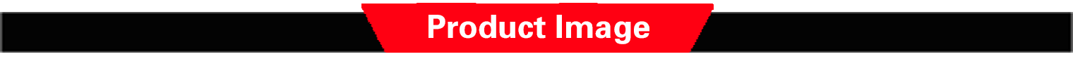 product-imag