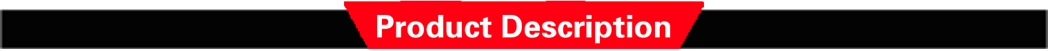 product-description