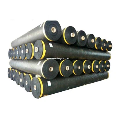 Koje su prednosti korištenja ceradnih rola?